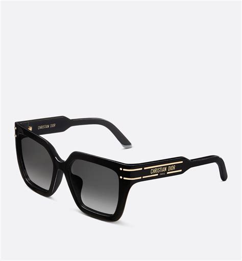 dior sunglasses women india